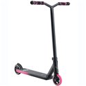 SCOOTER BLUNT ONE S3 BLACK/PINK