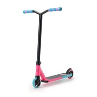 SCOOTER BLUNT ONE S3 BLACK/PINK