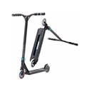 SCOOTER BLUNT PRODIGY S9 2022