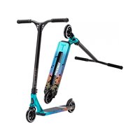 SCOOTER BLUNT PRODIGY S9 HEX 2022