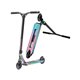 SCOOTER BLUNT PRODIGY S9 OIL SLICK 2022