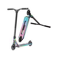 SCOOTER BLUNT PRODIGY S9 OIL SLICK 2022