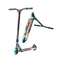 SCOOTER BLUNT PRODIGY S9 SWIRL 2022