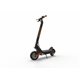 Inokim OXO Electric Scooter