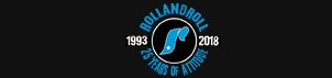 Rollandroll Shop