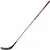 STICK BAUER VAPR X600 JR