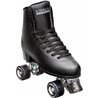 PATINES IMPALA AQUA