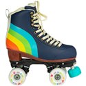 PATIN CHAYA MELROSE ELITE LOVE IS LOVE