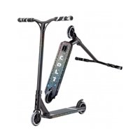 SCOOTER BLUNT COMPLETE COLT S5 BLACK 2022