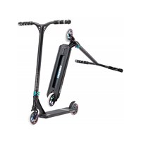 SCOOTER BLUNT PRODIGY S8 2020