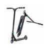 SCOOTER BLUNT PRODIGY S9 BLACK/OIL SLICK 2022
