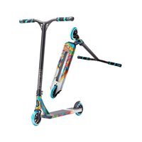 SCOOTER BLUNT PRODIGY S9 OIL SWIRL 2022