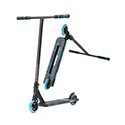 SCOOTER BLUNT PRODIGY S8 STREET BLACK