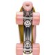QUADS SKATE IMPALA PINK