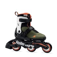 ROLLERS ROLLERBLADE MICROBLADE 3WD