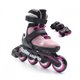 PATINES JR ROLLERBLADE MICROBLADE COMBO G