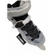 PATINES FR SKATE LUMINOUS RAY CLEAR 80