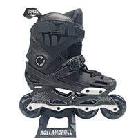 PATINES REVOL RS ONE 2022