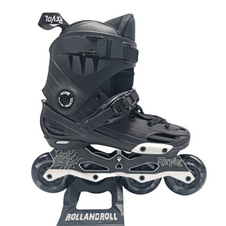 PATINES REVOL RS ONE 2022