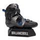 BOTA FR SKATE SL7 GREY/BLUE