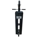 SCOOTER CORE SL1 2022