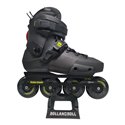 PATINES ROLLERBLADE TWISTER XT 80mm
