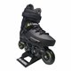PATINES ROLLERBLADE TWISTER XT 80mm
