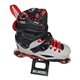 PATINES ROLLERBLADE PRO X 80mm