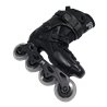 PATINES JR FR SKATES FR J CLUB 85mm