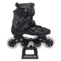 PATINES FR SKATES FR1 84 NEGRO