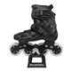 PATINES FR SKATES FR1 84 NEGRO