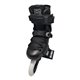 PATINES FR SKATES FR1 84 NEGRO