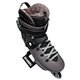 PATINES ROLLERBLADE TWISTER XT SE LIMITED EDITION