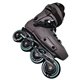 PATINES ROLLERBLADE TWISTER XT SE LIMITED EDITION