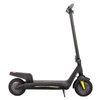 ELECTRIC SCOOTER ICE M5