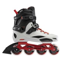 PATINES ROLLERBLADE PRO X 80mm