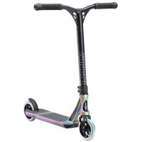 BLUNT PRODIGY S9 XS SCOOTER