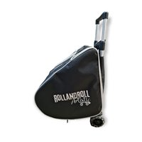 RollandRoll Skate Backpack