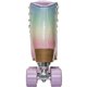 QUADS SKATE IMPALA PASTEL FADE