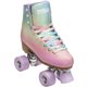 QUADS SKATE IMPALA PASTEL FADE