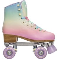 QUADS SKATE IMPALA PASTEL FADE