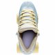 QUADS SKATE IMPALA PASTEL FADE