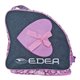 EDEA SWEET SKATE BAG