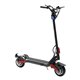ICE Q3 Evo Electric Scooter