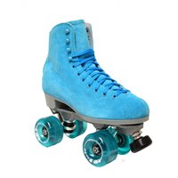 PATINES SURE GRIP BOARDWALK