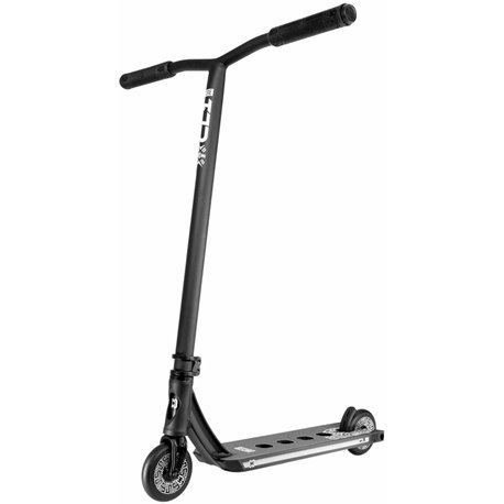 CORE CL1 Freestyle Scooter