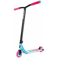 CORE CL1 Freestyle Scooter