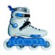 Skates IQON CL 15 Blue