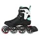 Phuzion Radon 90 Skates