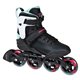 Phuzion Radon 90 Skates
